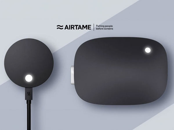 airtame